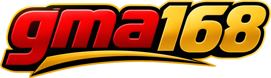 gma168